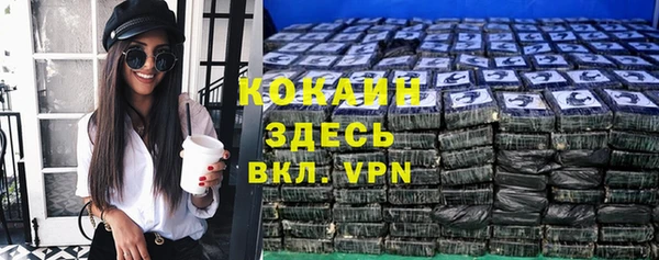 соль ск Алексеевка