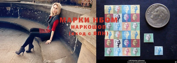 соль ск Алексеевка