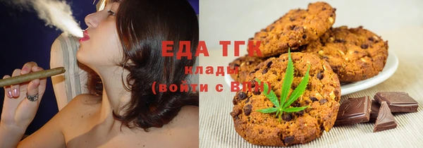 дмт Краснослободск
